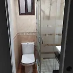 Al-andalus Agradable Casa Relajarse Y Descubrir * Córdoba