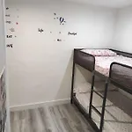 Al-andalus Agradable Casa Relajarse Y Descubrir Córdoba