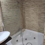 Lägenhet Al-andalus Agradable Casa Relajarse Y Descubrir Córdoba