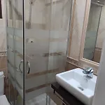 Al-andalus Agradable Casa Relajarse Y Descubrir Lägenhet Córdoba