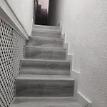 Al-andalus Agradable Casa Relajarse Y Descubrir *