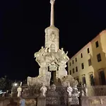 Al-andalus Agradable Casa Relajarse Y Descubrir * Córdoba