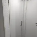 Al-andalus Agradable Casa Relajarse Y Descubrir Córdoba