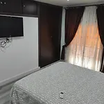 Al-andalus Agradable Casa Relajarse Y Descubrir *