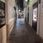 Al-andalus Agradable Casa Relajarse Y Descubrir * Córdoba