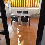 Lägenhet Al-andalus Agradable Casa Relajarse Y Descubrir Córdoba