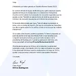 Al-andalus Agradable Casa Relajarse Y Descubrir