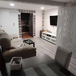 Al-andalus Agradable Casa Relajarse Y Descubrir *