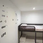 Daire Al-andalus Agradable Casa Relajarse Y Descubrir