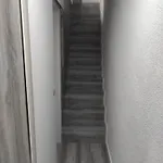 Daire Al-andalus Agradable Casa Relajarse Y Descubrir Cordoba