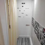 Al-andalus Agradable Casa Relajarse Y Descubrir Cordoba