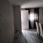 Al-andalus Agradable Casa Relajarse Y Descubrir Cordoba