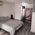 Al-andalus Agradable Casa Relajarse Y Descubrir *