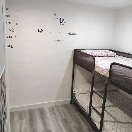 Al-andalus Agradable Casa Para Relajarse Y Descubrir Córdoba