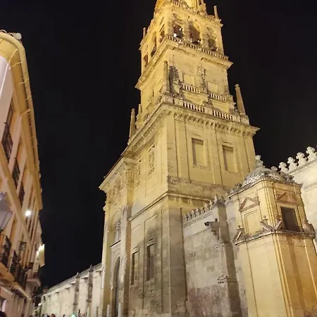 Al-andalus Agradable Casa Para Relajarse Y Descubrir Apartamento *