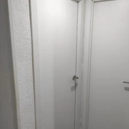 Al-andalus Agradable Casa Para Relajarse Y Descubrir Córdoba