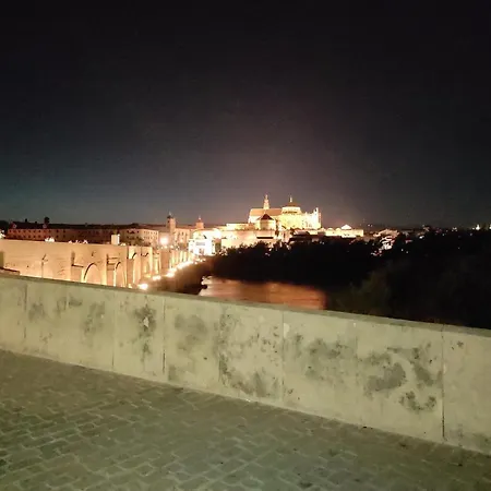 아파트 Al-andalus Agradable Casa Relajarse Y Descubrir