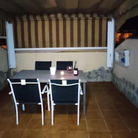 Al-andalus Agradable Casa Relajarse Y Descubrir * Cordoue