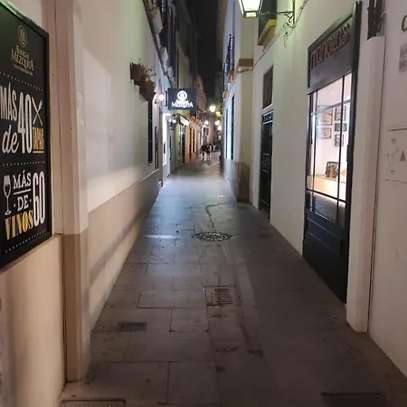 Al-andalus Agradable Casa Para Relajarse Y Descubrir * Córdoba