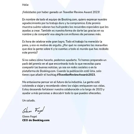Al-andalus Agradable Casa Relajarse Y Descubrir
