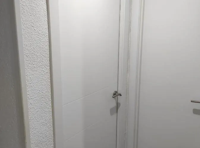 Al-andalus Agradable Casa Relajarse Y Descubrir Cordoue