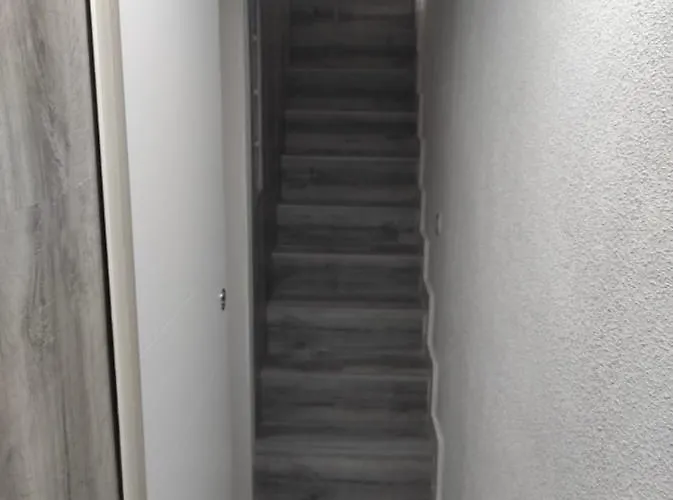 Appartement Al-andalus Agradable Casa Relajarse Y Descubrir Cordoue