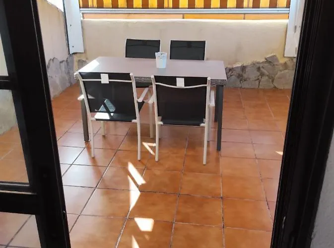 Appartement Al-andalus Agradable Casa Relajarse Y Descubrir Cordoue