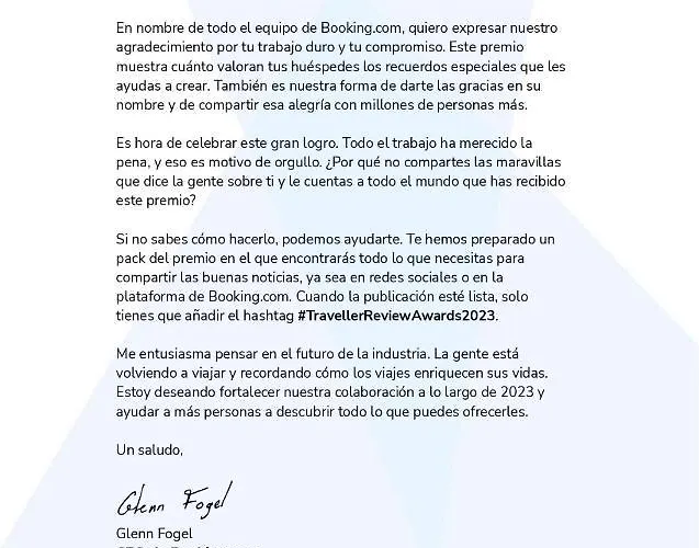 Al-andalus Agradable Casa Relajarse Y Descubrir