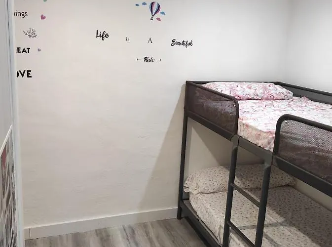 Al-andalus Agradable Casa Relajarse Y Descubrir 코르도바