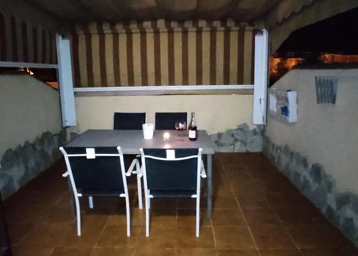 Al-andalus Agradable Casa Relajarse Y Descubrir * 코르도바